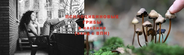 ALPHA PVP Абдулино