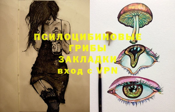 COCAINE Абаза